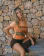 Thumbnail 3 of 5