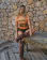 Thumbnail 4 of 5