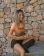 Thumbnail 5 of 5