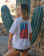 Thumbnail 4 of 5