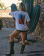 Thumbnail 5 of 5