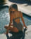 Thumbnail 5 von 5