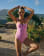 Thumbnail 1 van 5
