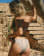 Thumbnail 4 van 5
