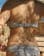 Thumbnail 5 van 5