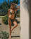 Thumbnail 1 van 3
