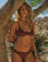 Thumbnail 2 van 3