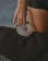 Anteprima 2 di 4