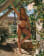 Thumbnail 3 of 3