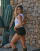 Thumbnail 4 of 5