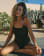 Thumbnail 1 of 5