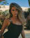 Thumbnail 2 of 5