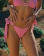 Thumbnail 5 of 5