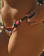 Thumbnail 5 of 5