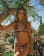 Thumbnail 3 van 4