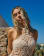 Thumbnail 4 van 5