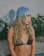 Thumbnail 2 van 3