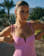 Thumbnail 3 of 5