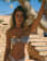 Thumbnail 2 of 5