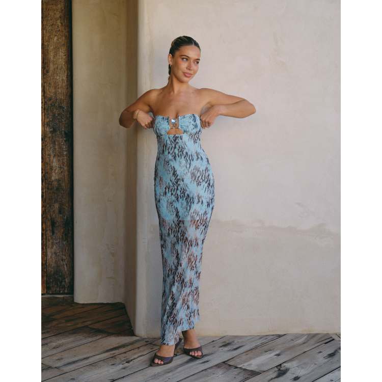 liv sequin fit and flare dress Nicole Dress – lularoe main image 0