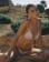 Miniaturebillede 2 af 4