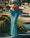 Thumbnail 2 van 5