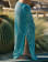 Thumbnail 4 van 5