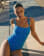 Thumbnail 1 of 4