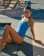 Thumbnail 3 of 4
