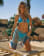 Miniatura 5 z 5