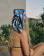 Thumbnail 2 of 3