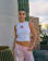 Thumbnail 2 van 5