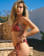Thumbnail 1 of 3