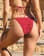 Thumbnail 4 of 5