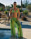 Thumbnail 1 of 4