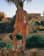 Thumbnail 1 of 4