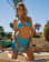 Thumbnail 2 of 4