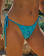 Thumbnail 2 of 4