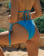 Thumbnail 3 of 4
