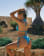 Thumbnail 4 of 4