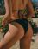 Miniaturebillede 4 af 4