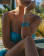 Thumbnail 1 of 3
