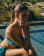Thumbnail 2 of 3