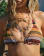 Thumbnail 1 von 4