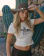 Thumbnail 1 of 3