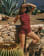 Thumbnail 2 of 4