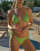Miniatura 2 de 5