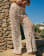 Thumbnail 2 of 5