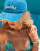 Thumbnail 1 van 4