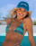 Thumbnail 4 van 4